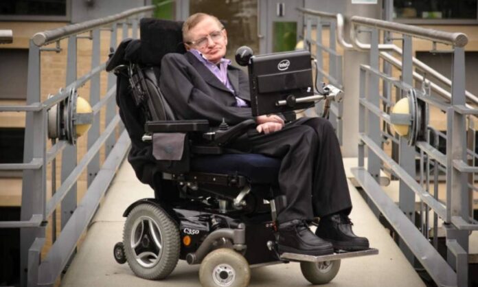 1601828-0613bac0-stephen-hawking.jpg