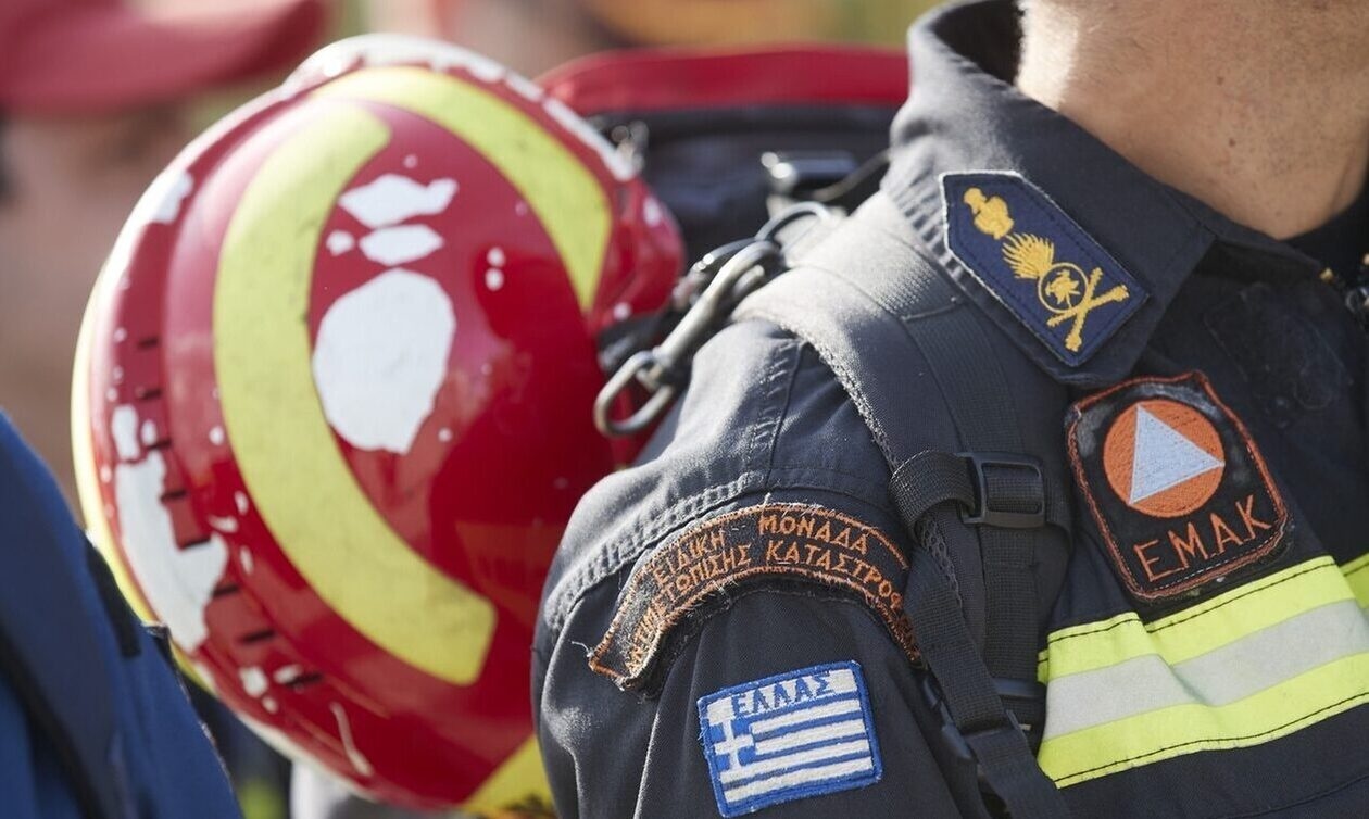 Ζαγόρι: Στο νοσοκομείο 23χρονος κυνηγός που τραυματίστηκε από το όπλο του