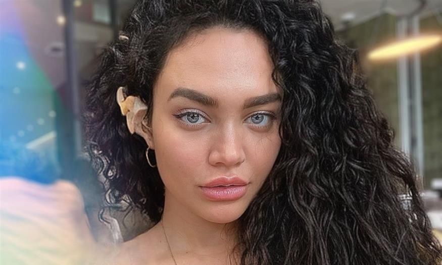 Chanel Maya Banks: Βρέθηκε η ηθοποιός του Gossip Girl που εξαφανίστηκε μυστηριωδώς