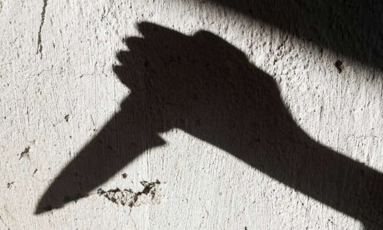 Φθιώτιδα: Ισόβια στον ληστή που μαχαίρωσε θανάσιμα τον περιπτερά στην Αταλάντη