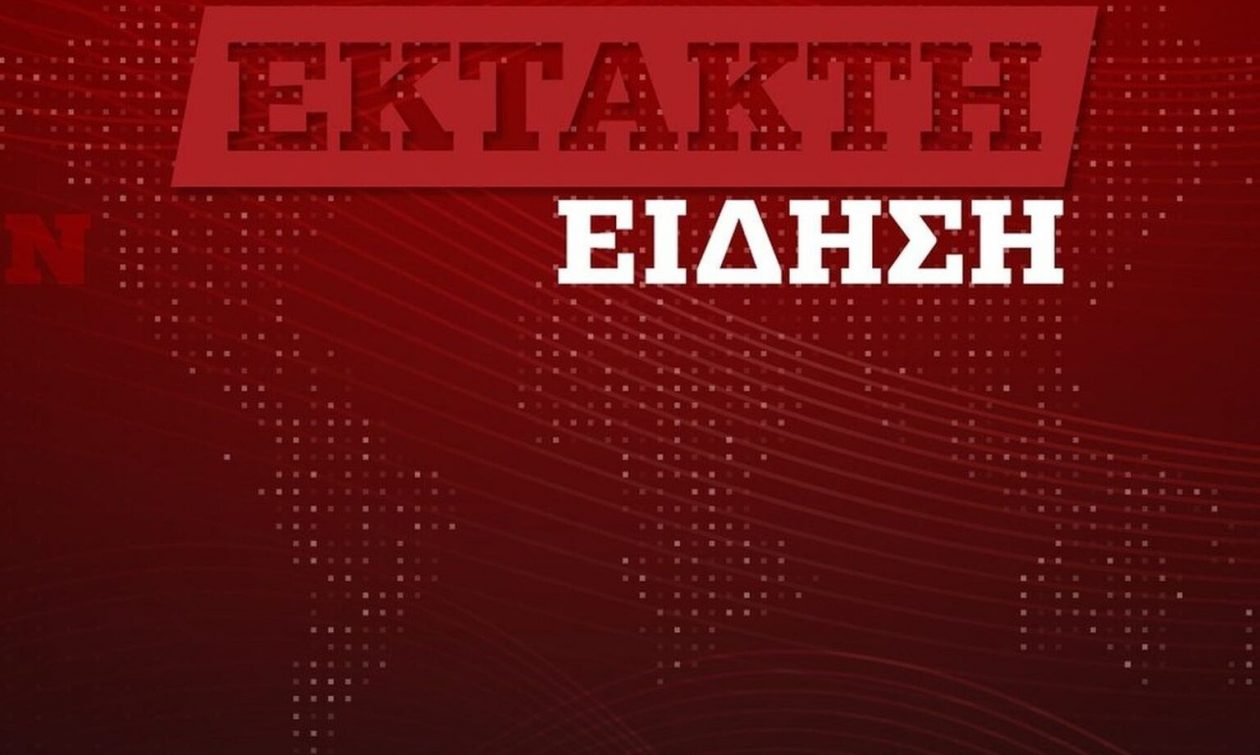 Πέθανε ο κιθαρίστας των Ενδελέχεια, Αντώνης Δημητρίου στα 57 του χρόνια