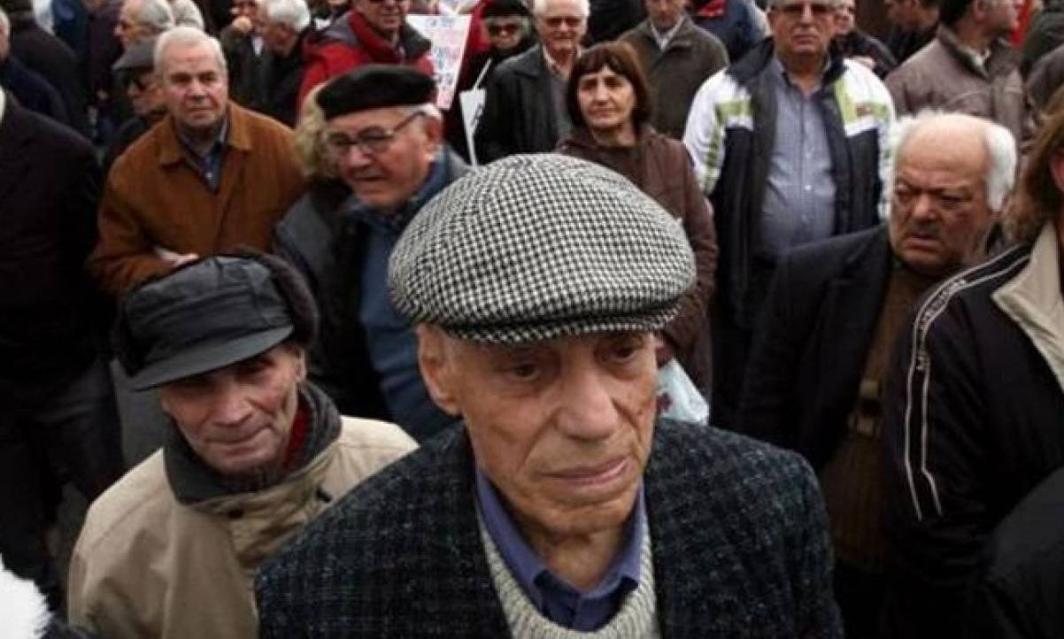 ΕΦΚΑ: Έρχεται το ατομικό ψηφιακό ατομικό χαρτοφυλάκιο για κάθε ασφαλισμένο