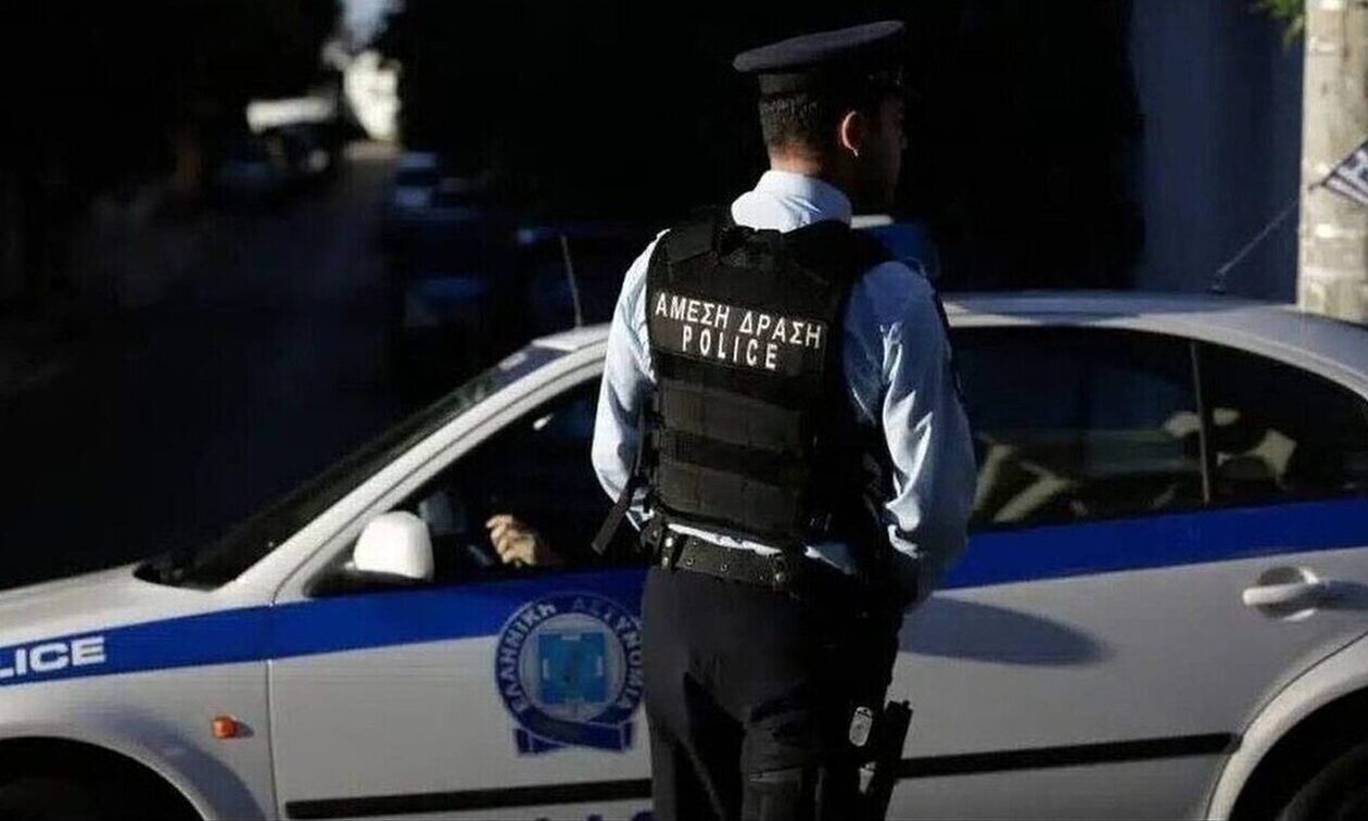Εξιχνιάστηκε η ανθρωποκτονία ηλικιωμένου στα Φάρσαλα – Συνελήφθη στην Βουλγαρία ο δράστης