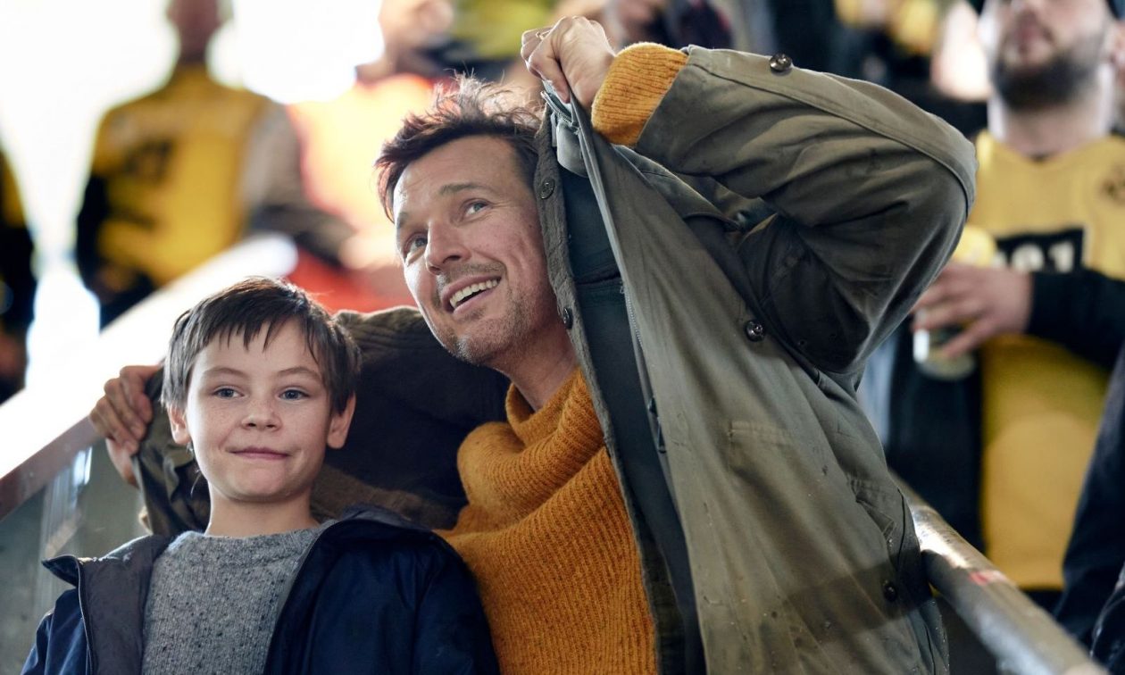 7ο Παιδικό και Εφηβικό Φεστιβάλ Κινηματογράφου Αθήνας: Ανοίγει δρόμους στη φαντασία και την έκφραση