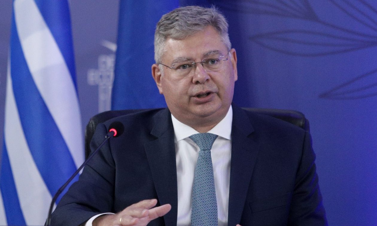 HelleniQ Energy: Στα 284 εκατ. ευρώ τα συγκρίσιμα καθαρά κέρδη στο εννεάμηνο