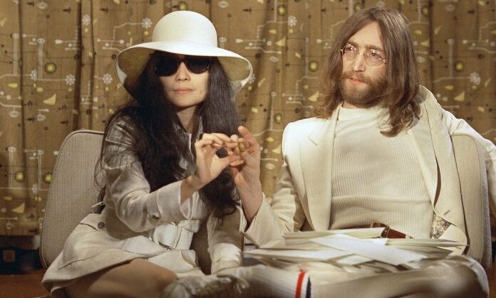 1602146-lennon-yoko-ono.jpg
