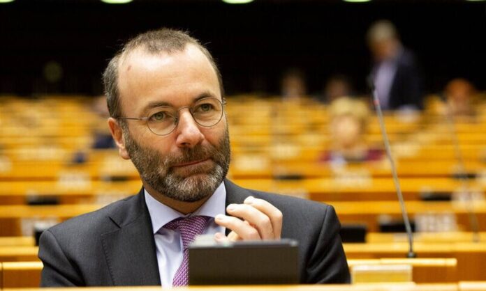 1602272-weber-ekloges-germania.jpg