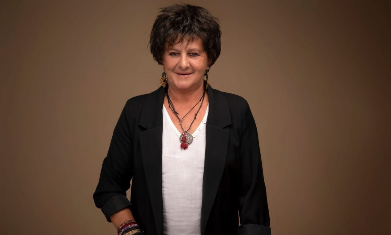 Πολιτιστική ατζέντα: Δέκα αφορμές για έξοδο στο τριήμερο