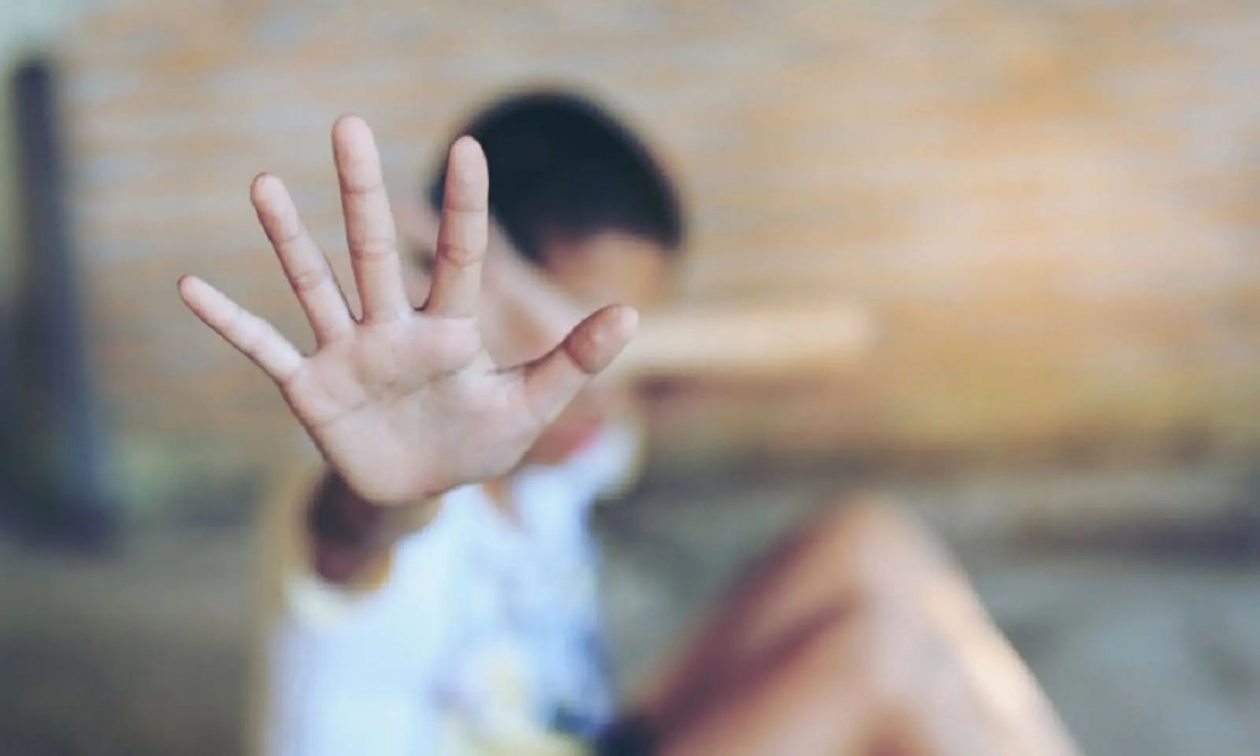 Ελληνικό: Συνελήφθη 72χρονος για βιασμό ανηλίκου