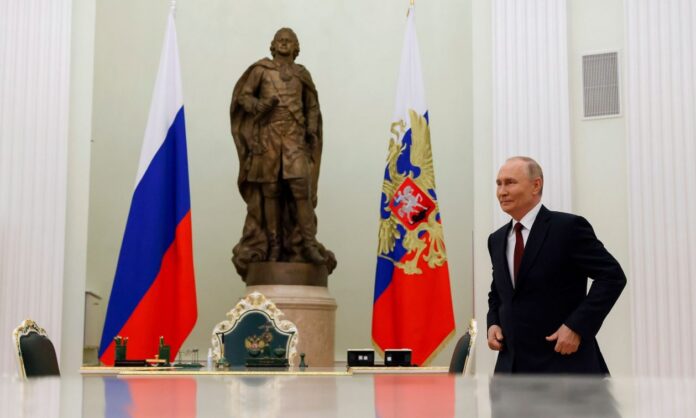 1602385-42e7db64-1727441486220-335350123-putin.jpg