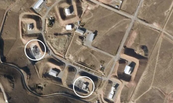 1602396-d8d38b16-14342709-bbc1.jpg