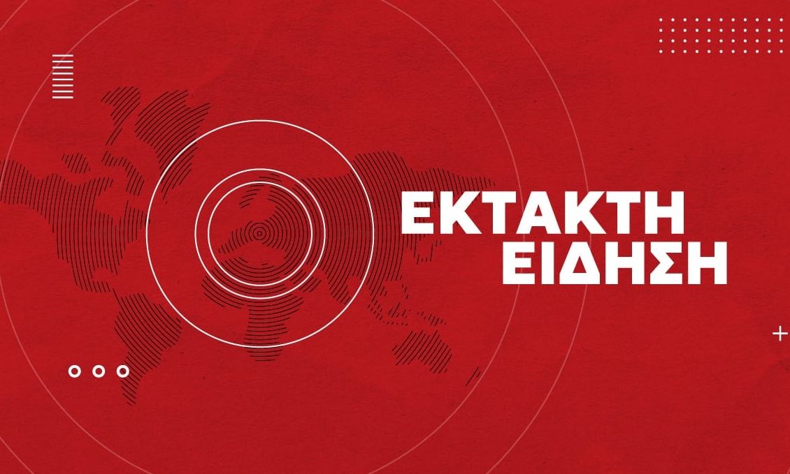 Θεσσαλονίκη: Χωρίς ρεύμα αρκετές περιοχές το Σάββατο