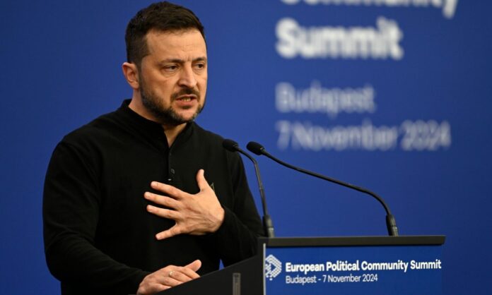 1602586-abd7d35a-zelenskyy.jpg