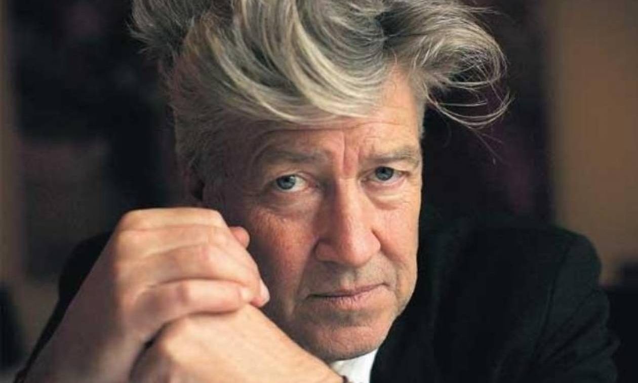 Ντέιβιντ Λιντς: «Δυσκολεύομαι να περπατήσω ακόμα και μέσα στο δωμάτιο»