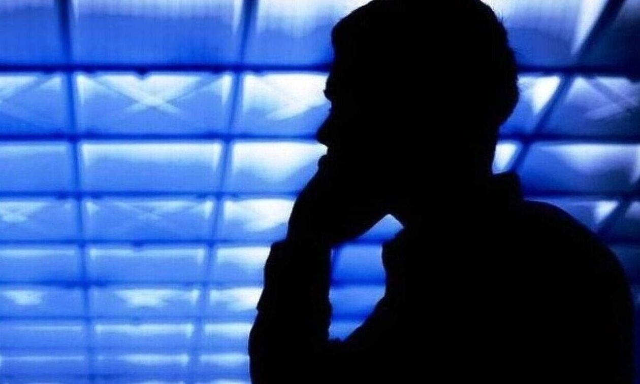 Πώς να αποφύγετε τις τηλεφωνικές απάτες – Οι 4 βασικοί κανόνες