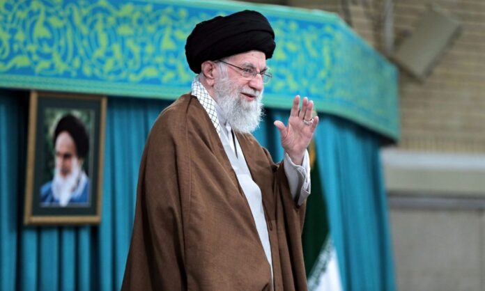 1602790-ebccb12f-ali-khamenei.jpg