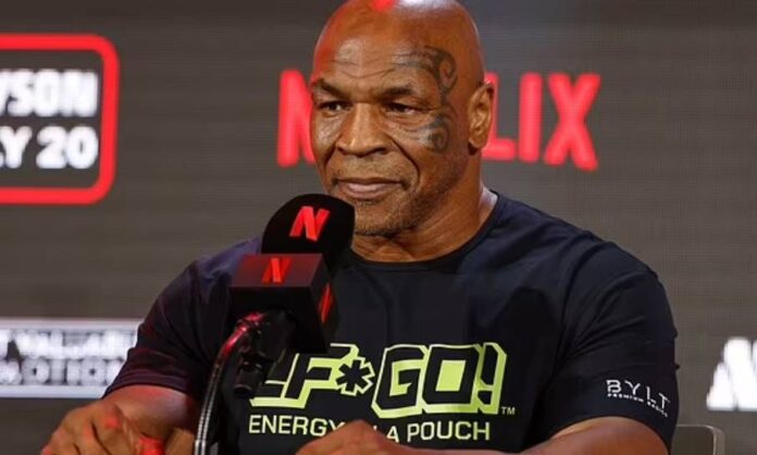 1602796-mike-tyson.jpg