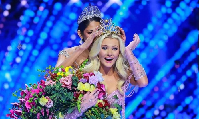 1602800-1be66d31-miss-universe.jpg