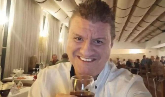 Τραγωδία στη Θεσσαλονίκη: Μέλος από τις «Δυτικές Συνοικίες» σκοτώθηκε σε δυστύχημα – «Πες μου γιατί»