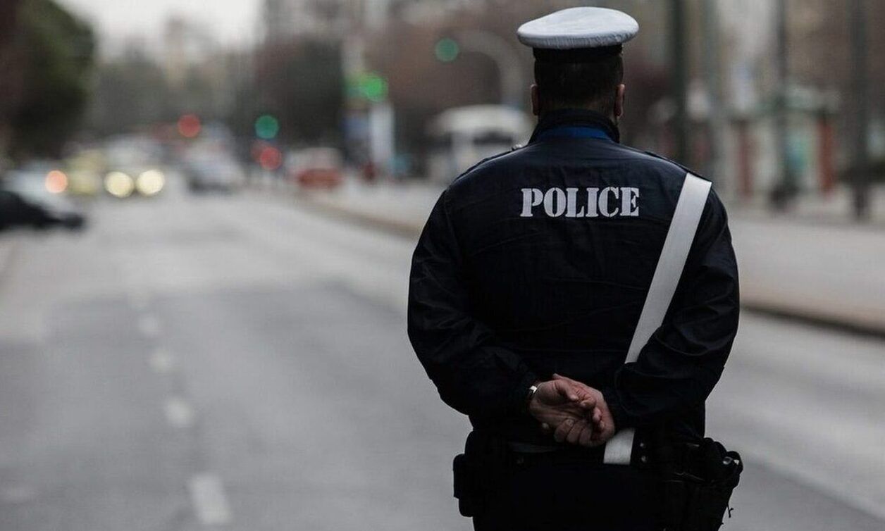 Πολυτεχνείο: Οι σταθμοί του μετρό πού θα παραμείνουν κλειστοί – Όλες οι κυκλοφοριακές ρυθμίσεις
