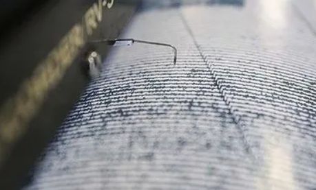 Σεισμός 3,5 Ριχτερ στην Κω