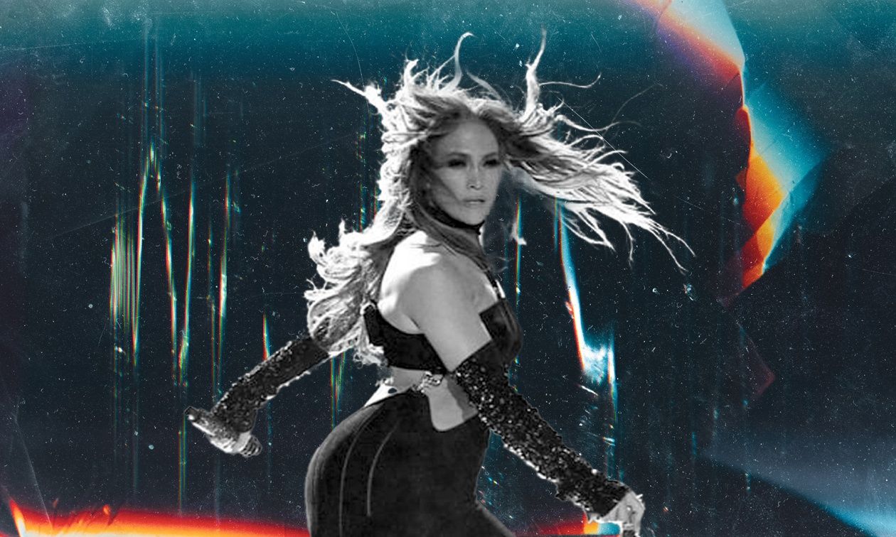 JLo: Η «Σταχτοπούτα» από το Μπρονξ πιστεύει ακόμη στα παραμύθια – Ο Diddy και οι σκοτεινές στιγμές