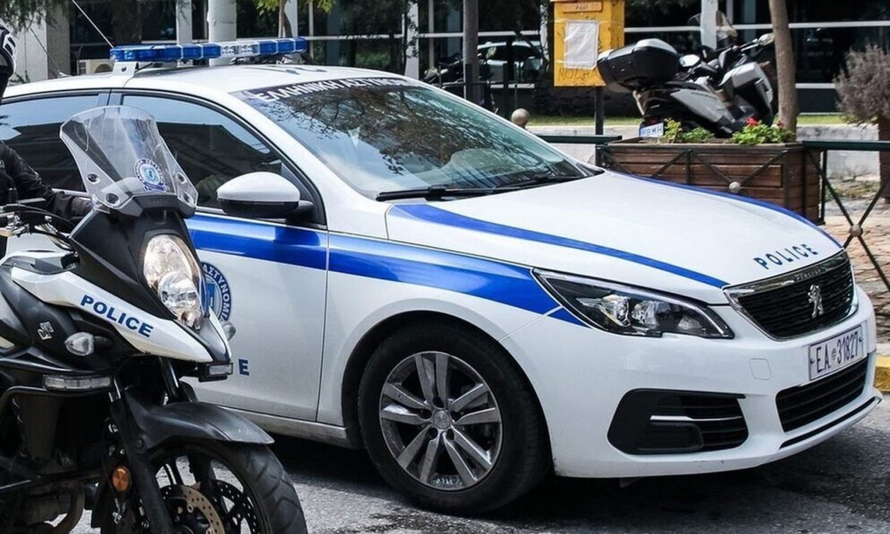 Παλαιστίνιος «σερβιτόρος» κατηγορείται ότι θα γέμιζε τις πιάτσες της Αθήνας με ναρκωτικά