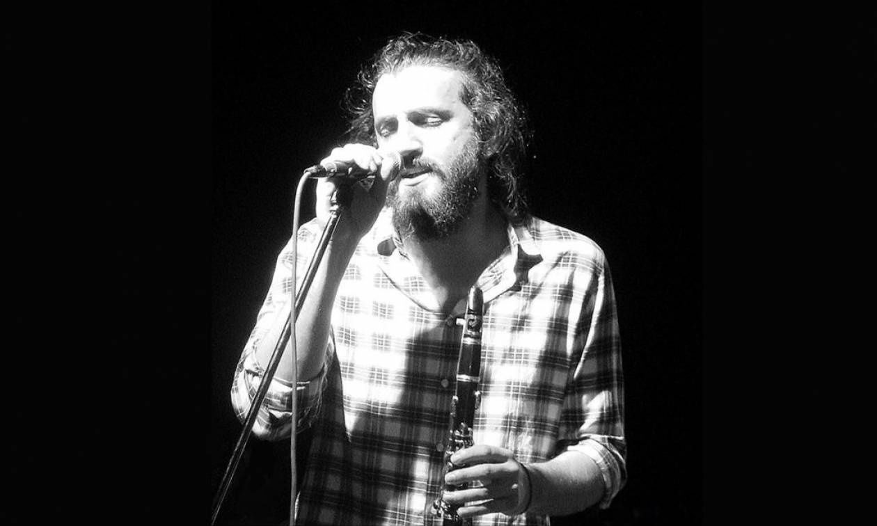 Σταυρός του Νότου: Επιστρέφει ο Λεωνίδας Μπαλάφας για μια ολοκληρωμένη μουσική εμπειρία