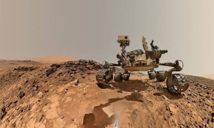 1603681-23-mars-rover-anniversary-gallery.adapt_.885.1.jpg