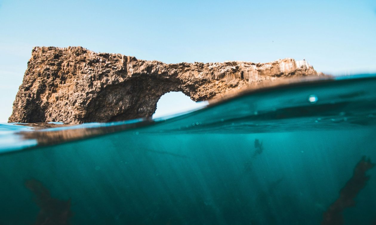 «Κρούει τον κώδωνα του κινδύνου» η COP29: Η Μεσόγειος θερμαίνεται ταχύτερα από τον υπόλοιπο κόσμο