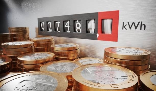 Πώς θα μηδενίσετε τον λογαριασμό του ρεύματος χωρίς να βάλετε χέρι στις αποταμιεύσεις σας