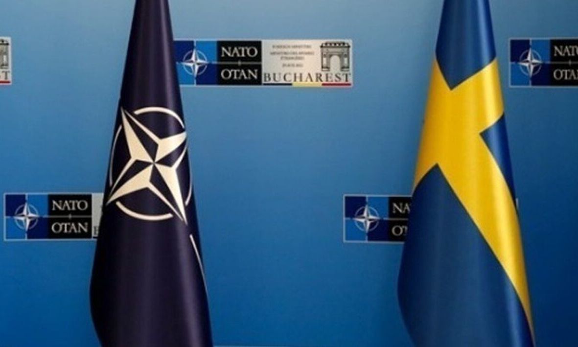 Δραματική προειδοποίηση στην Σκανδιναβία: Προμηθευτείτε χάπια ιωδίου και μετρητά για μια εβδομάδα