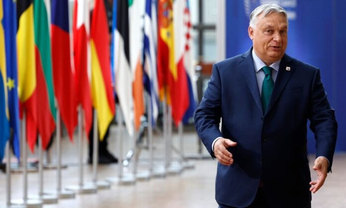 1603753-56157a40-orban.jpg