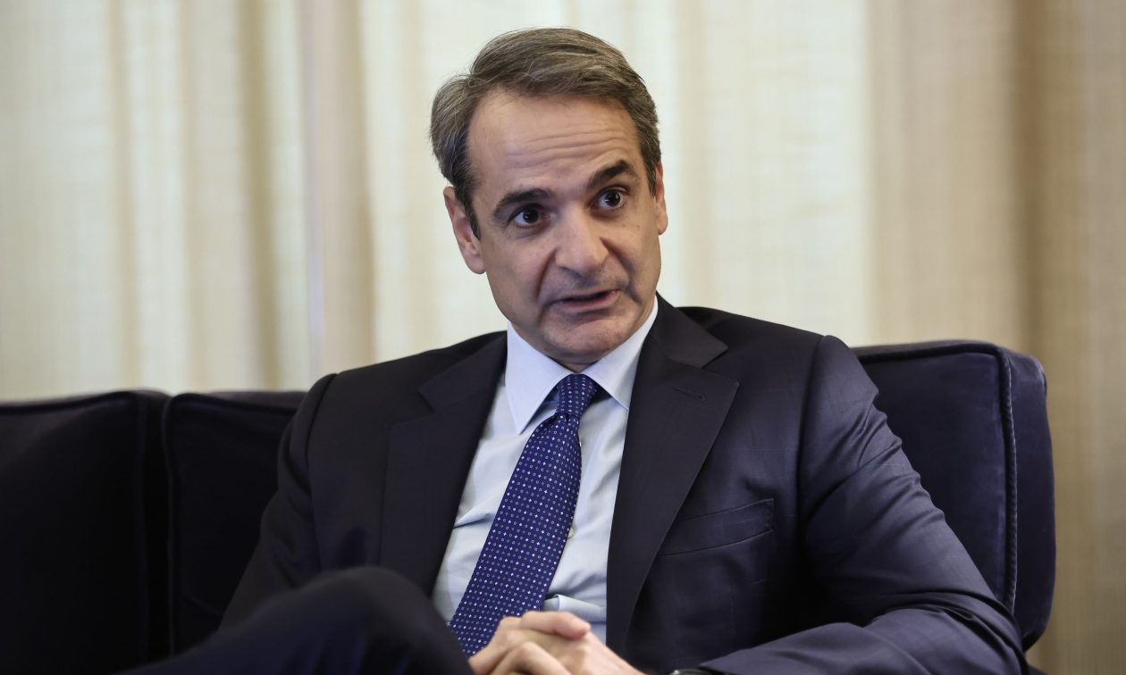 Σενάρια ανασχηματισμού στην κυβέρνηση και στο βάθος ΠτΔ