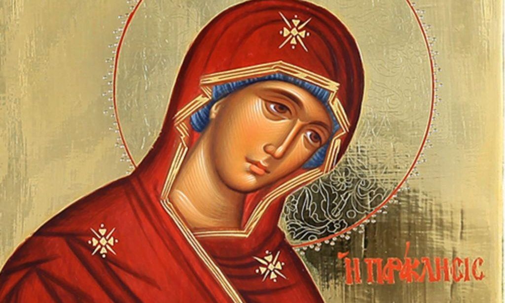Εισόδια της Θεοτόκου: Έξι θαύματα της Παναγίας που συνδέθηκαν με την μεγάλη γιορτή της Ορθοδοξίας