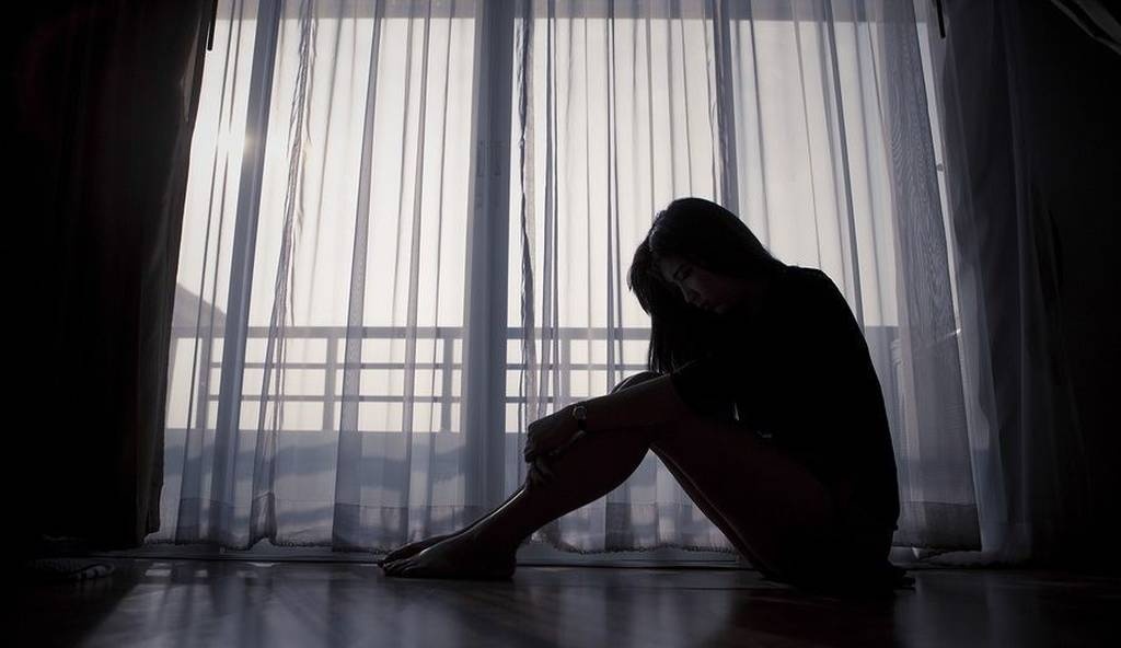 Μεσολόγγι: Εκπαιδευτικοί κατήγγειλαν πατέρα 14χρονης μαθήτριας για ξυλοδαρμό της