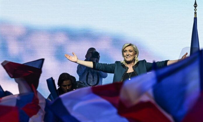 1603852-0a1863d2-marine-le-pen.jpg
