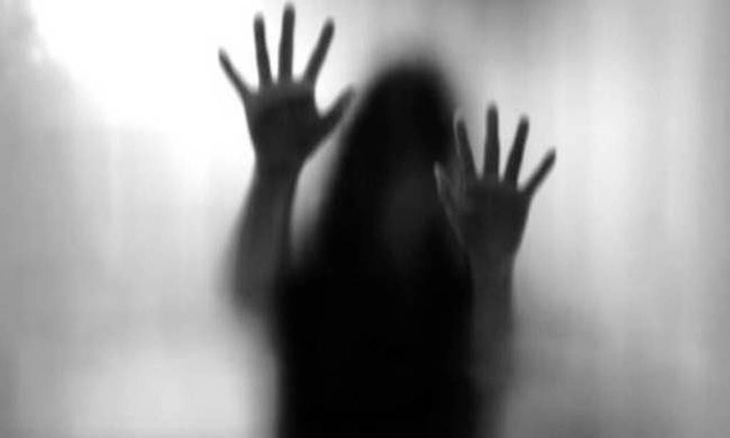Αμαλιάδα: Συνελήφθη άντρας για παιδική πορνογραφία – Είχε υλικό στο κινητό του
