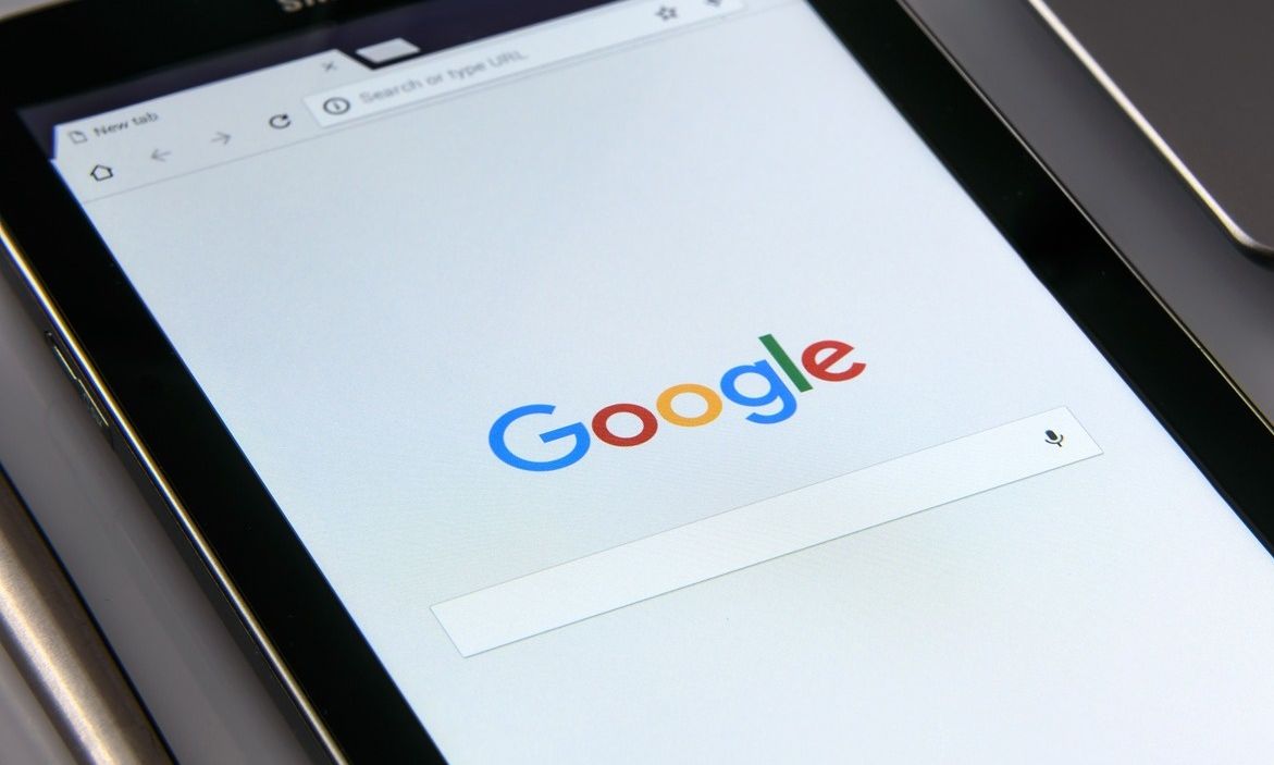 Οι ΗΠΑ θέλουν να «σπάσουν» τη Google – H κυβέρνηση Μπάιντεν ζητά την πώληση του Chrome
