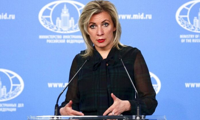 1603914-rossia-zaharova.jpg
