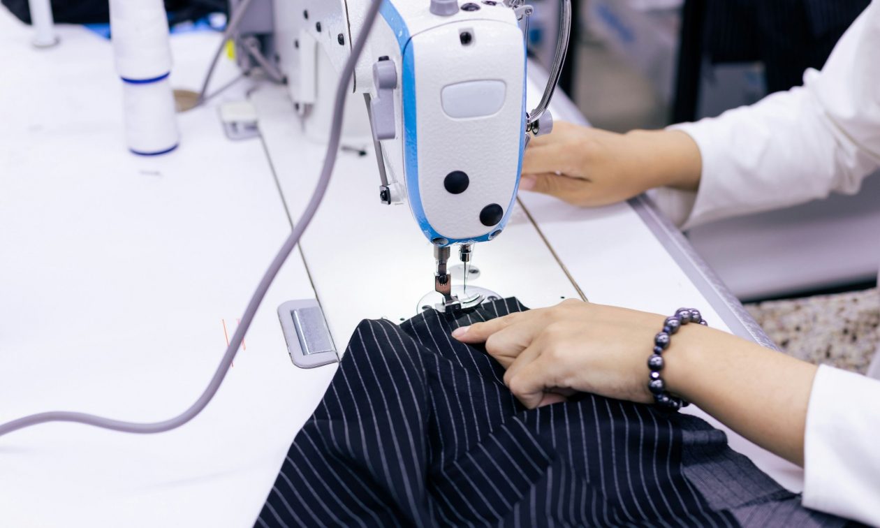 Χρηματοδότηση 151 επενδυτικών σχεδίων της δράσης «Έξυπνη Μεταποίηση» με 102,5 εκατ. ευρώ