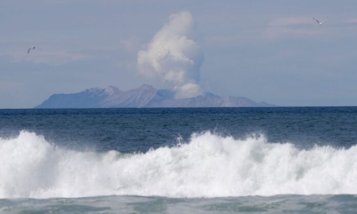 1603970-f3f0b04e-volcanonew.jpg