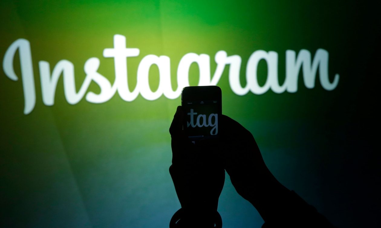 Αυστραλία: «Μπλόκο» στα social media σε ανηλίκους κάτω των 16 ετών προωθεί η κυβέρνηση