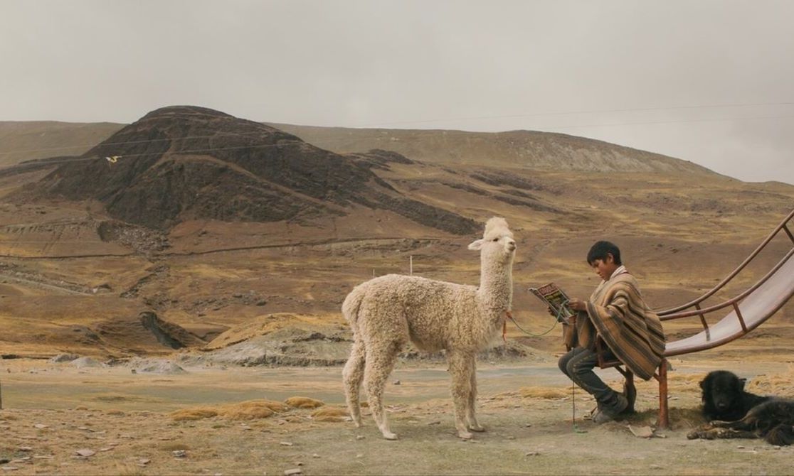 27ο Διεθνές Φεστιβάλ Κινηματογράφου Ολυμπίας για Παιδιά και Νέους: Πρωταγωνιστές τα παιδιά