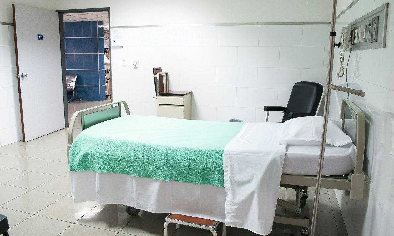 Τραγωδία στη Θεσσαλονίκη: Από ανακοπή καρδιάς πέθανε το 10χρονο παιδί
