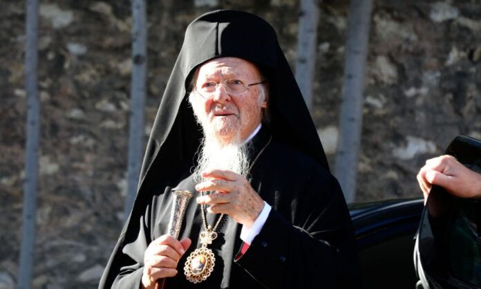 1604103-7c833fc9-oikoumenikos-patriarxis-vartholomaios.jpg