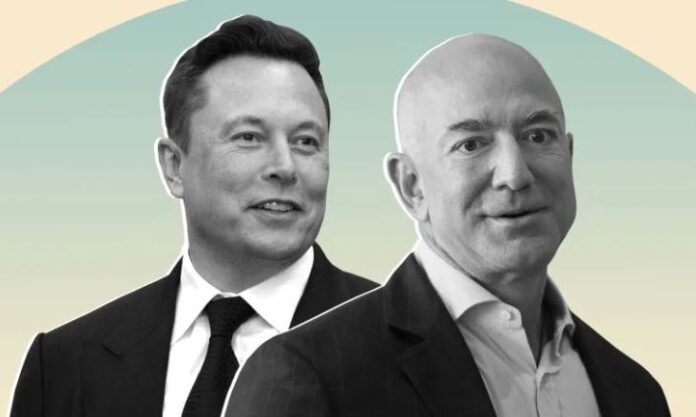 1604177-29aac5ef-musk.jpg