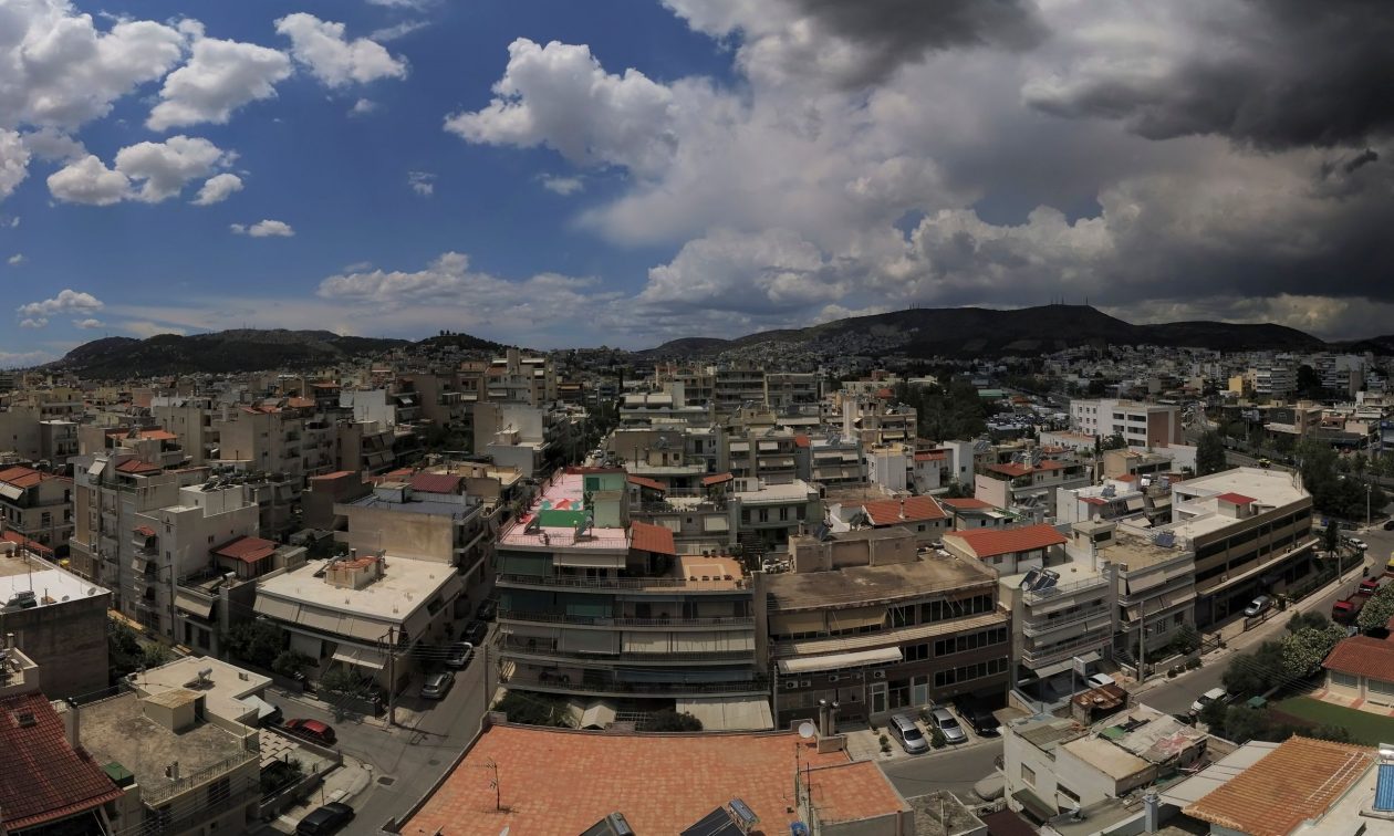 Κτηματολόγιο: Λιγότερο από 10 ημέρες έως τη λήξη της προθεσμίας υποβολής δηλώσεων