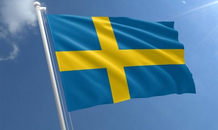 1604292-sweden.jpg