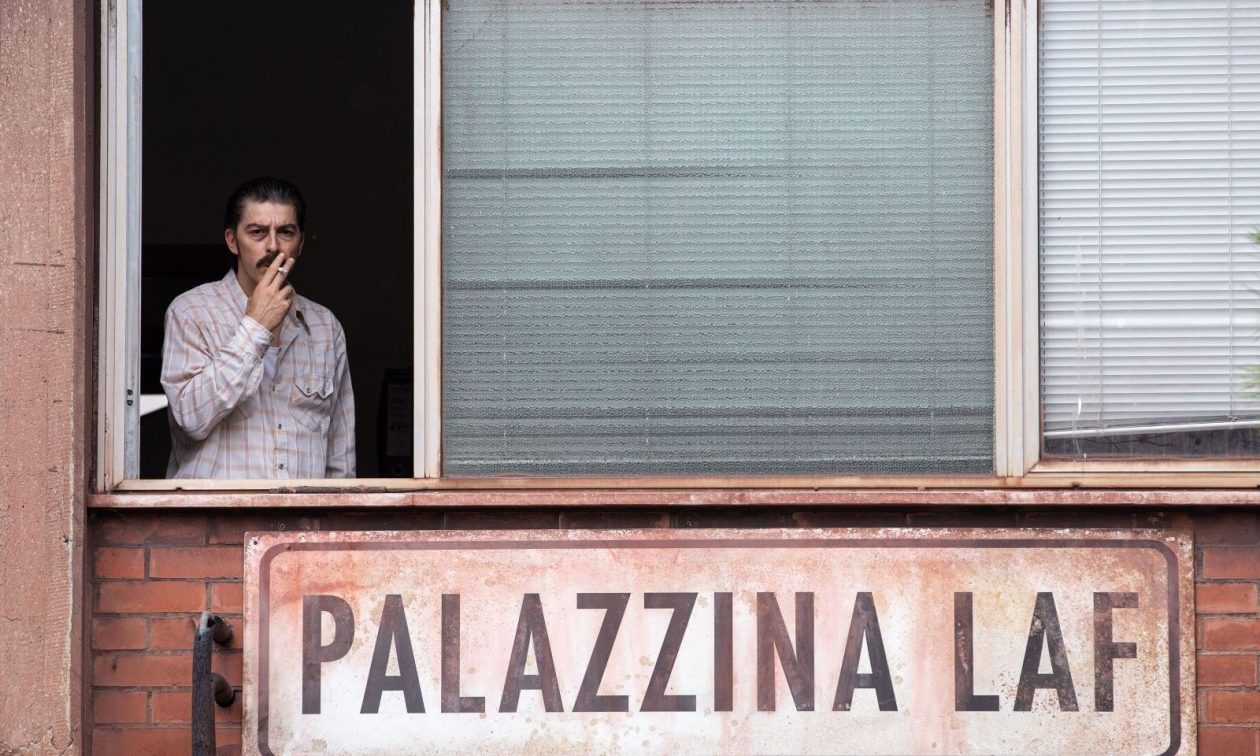 Πολιτιστική ατζέντα: Δέκα προτάσεις για έξοδο στο τριήμερο